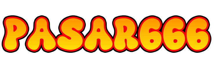 PASAR666